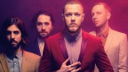 Imagine Dragons music videos