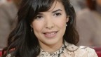 Indila music videos