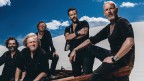 Santiano music videos