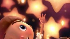 LESBIANS WHO LIKE COCK Dads Cum In Daughters