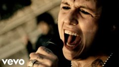 Lifeline papa roach скачать Lifeline papa roach скачать