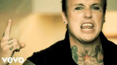 Lifeline papa roach скачать Lifeline papa roach скачать