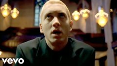 Eminem - Cleanin' Out My Closet