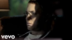 Eminem - Mockingbird
