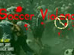 Soccer Violence