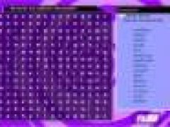 Word Search 2000