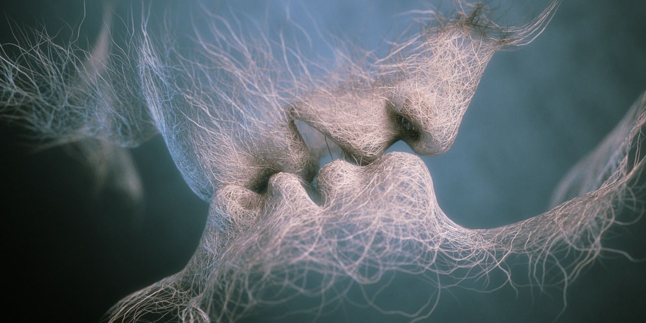 ‘<strong>Last Kiss</strong>’ by <a href=