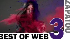 Best of Web 3