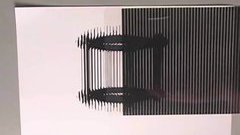 Amazing optical illusions