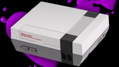 5 Awesome NES Facts