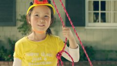 GoldieBlox Rube Goldberg Machine ‘Girls’ Commercial