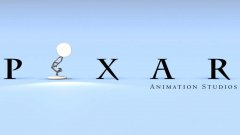 10 Amazing Facts About Pixar