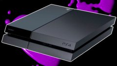 5 Awesome PlayStation 4 Facts