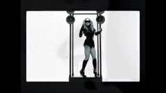 Madonna - Animal
