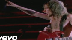 AC/DC - That's the Way I Wanna Rock 'n' Roll