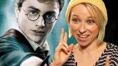 Harry Potter Retold By People Who’ve Never Read Or Watched It