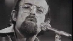 Roger Whittaker Is An Amazing Whistler