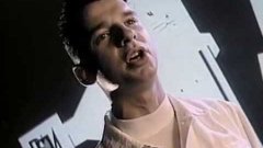 Depeche Mode - Strangelove '88
