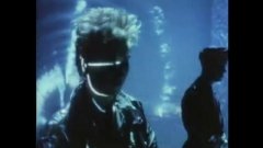 Depeche Mode - But Not Tonight (version 2)