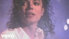 Michael Jackson feat. Steve Stevens - Dirty Diana
