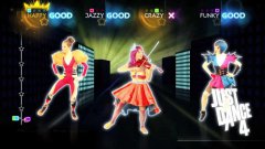 Lindsey Stirling - Just Dance 4