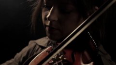 Lindsey Stirling - By No Means (with Epicc)