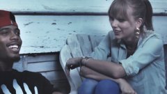 Taylor Swift - Both of Us