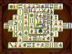 shanghai mahjong dynasty gratis