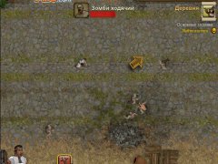 Best free online medieval games