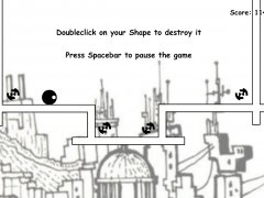 Gravity Master Play The Game Online