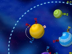 Image Result For Game Online Free Download Image Result For Game Online Free Download