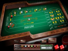 grstis geld casinos spielautomat merkuhr komet