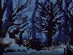 The Last Door Chapter 3 The Four Witnesses Play The Game Online