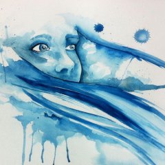 объявления нарисовать печаль картинки город будущего, фото