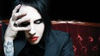 Marilyn Manson music videos