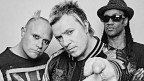 The Prodigy music videos