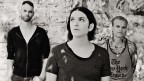 Placebo music videos