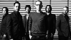 Linkin Park music videos