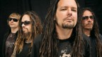 Korn music videos