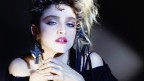 Madonna music videos