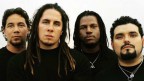 P.O.D. music videos