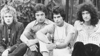Queen music videos