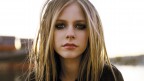 Avril Lavigne music videos