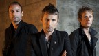 Muse music videos