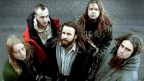 In Flames music videos