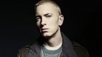 Eminem music videos