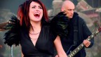 Within Temptation music videos