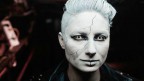 Otto Dix music videos