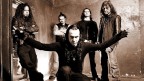Moonspell music videos