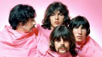 Pink Floyd music videos